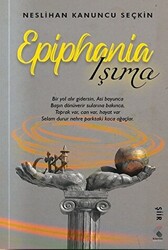 Epiphania Işıma - 1