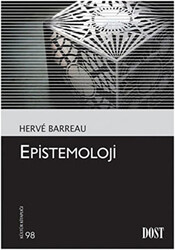 Epistemoloji - 1