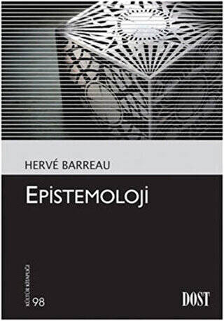 Epistemoloji - 1