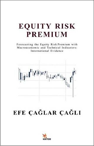 Equity Risk Premium - 1