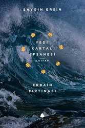 Erbain Fırtınası - 1