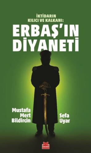 Erbaş’ın Diyaneti - 1