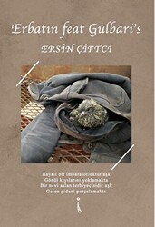 Erbatın feat Gülbari’s - 1