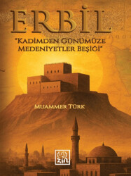 Erbil - 1