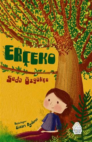 Erçeko - 1