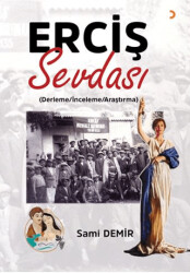Erciş Sevdası - 1