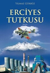 Erciyes Tutkusu - 1