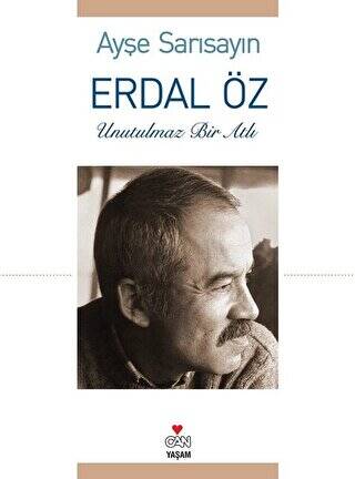 Erdal Öz - Unutulmaz Bir Atlı - 1