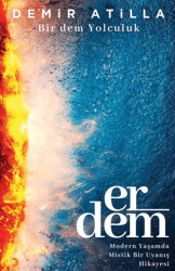 Erdem - Cinius Yayınları