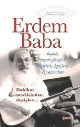 Erdem Baba - 1