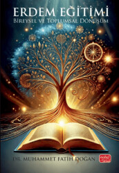 Erdem Eğitimi - Nobel Bilimsel Eserler