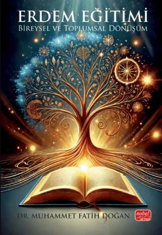 Erdem Eğitimi - 1