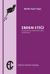 Erdem Etiği - 1