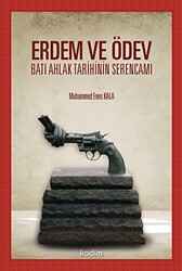 Erdem ve Ödev - 1