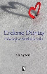 Erdeme Dönüş - İz Yayıncılık