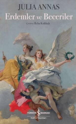 Erdemler ve Beceriler - 1