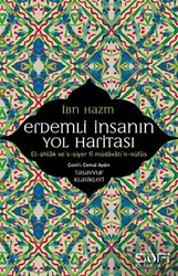 Erdemli İnsanın Yol Haritası - 1