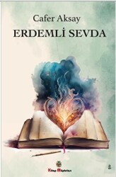 Erdemli Sevda - 1