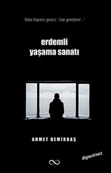 Erdemli Yaşama Sanatı - 1