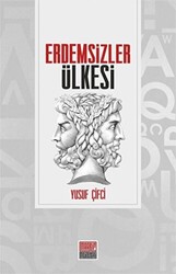 Erdemsizler Ülkesi - 1