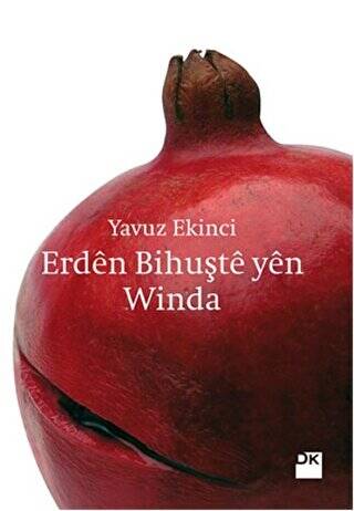 Erden Bihuşte Yen Winda - 1