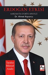 Erdoğan Etkisi - AZ Akademi