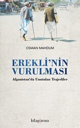 Erekli`nin Vurulması - 1