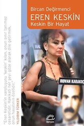 Eren Keskin - Keskin Bir Hayat - 1