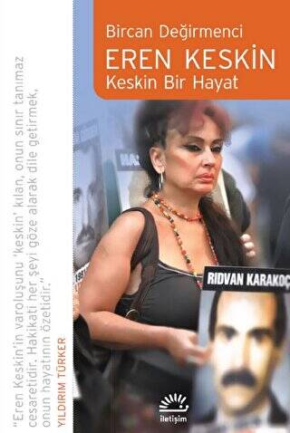 Eren Keskin - Keskin Bir Hayat - 1