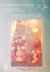 Erenler Sevgisi - 1