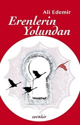 Erenlerin Yolundan - 1