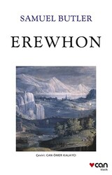 Erewhon - 1