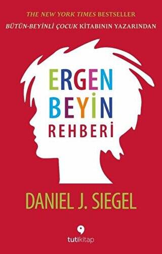 Ergen Beyin Rehberi - 1