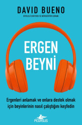 Ergen Beyni - Pegasus Yayınları