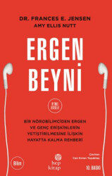 Ergen Beyni - 1