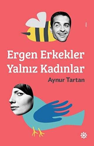 Ergen Erkekler Yalnız Kadınlar - 1