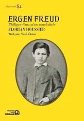 Ergen Freud - 1