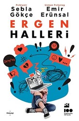 Ergen Halleri - 1
