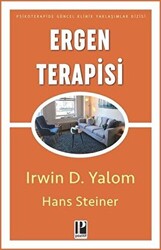 Ergen Terapisi - 1