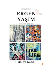 Ergen Yaşım - 1