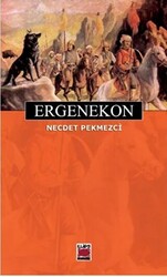 Ergenekon - 1