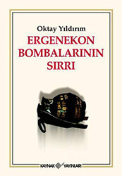 Ergenekon Bombalarının Sırrı - 1