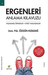 Ergenleri Anlama Kılavuzu - 1