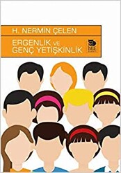 Ergenlik Ve Genç Yetişkinlik - 1