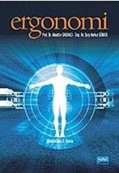 Ergonomi - 1