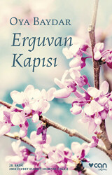 Erguvan Kapısı - 1