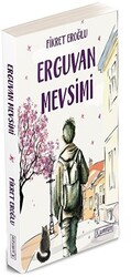 Erguvan Mevsimi - 1