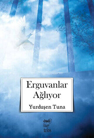 Erguvanlar Ağlıyor - 1