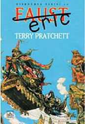 Eric - 1