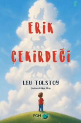 Erik Çekirdeği - FOM Kitap